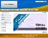 Kurumsal Web Sitesi (Tasarım 4) - 2