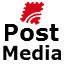 PostMedia