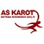 AS Karot