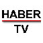 Haber-Televizyon